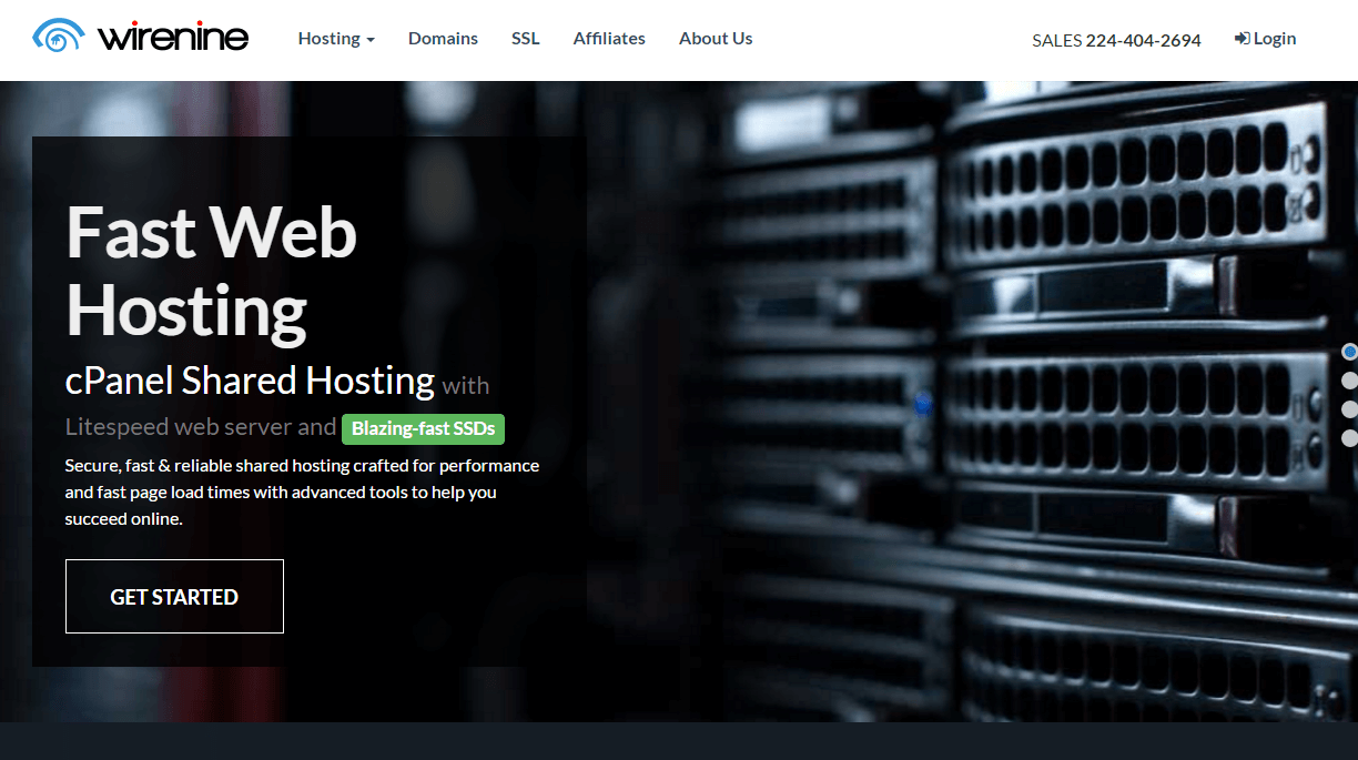 how-to-setup-a-free-custom-domain-email-on-yandex-a-great-alternative